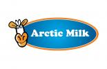 Arctic Milk Oy